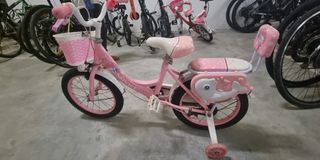 (Category: ) located in . Submitted by cooldolphin.7d5f27 (Listing ID 1256661030, Image 1). Description: .