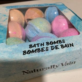 (Category: ) located in . Submitted by sagepreloved (Listing ID 1256755338, Image 1). Description: .