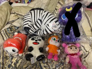 （分類：）位於 。 由 mo_cheung 提交（商品編號 1256775364，圖片 1）。簡介： 。