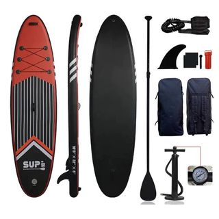 (Category: ) located in . Submitted by yesgoods101 (Listing ID 1256720036, Image 1). Description: .