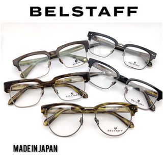 （分類：）位於 。 由 sundaysunnies 提交（商品編號 1256785555，圖片 1）。簡介： 。