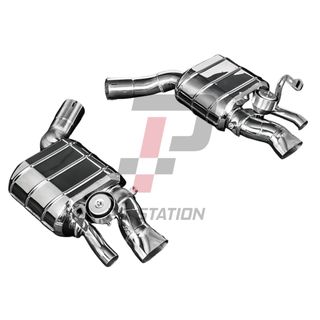 （分類：）位於 。 由 pitstation10j 提交（商品編號 1256823776，圖片 1）。簡介： 。