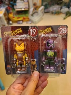 （分類：）位於 。 由 kidstoytko 提交（商品編號 1256782153，圖片 1）。簡介： 。