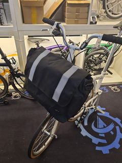 (Category: ) located in . Submitted by upz.bicycle.sg (Listing ID 1256669707, Image 1). Description: .