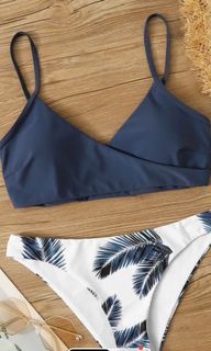 Bikini Set