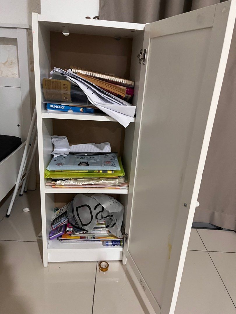 Baby cupboard olx discount