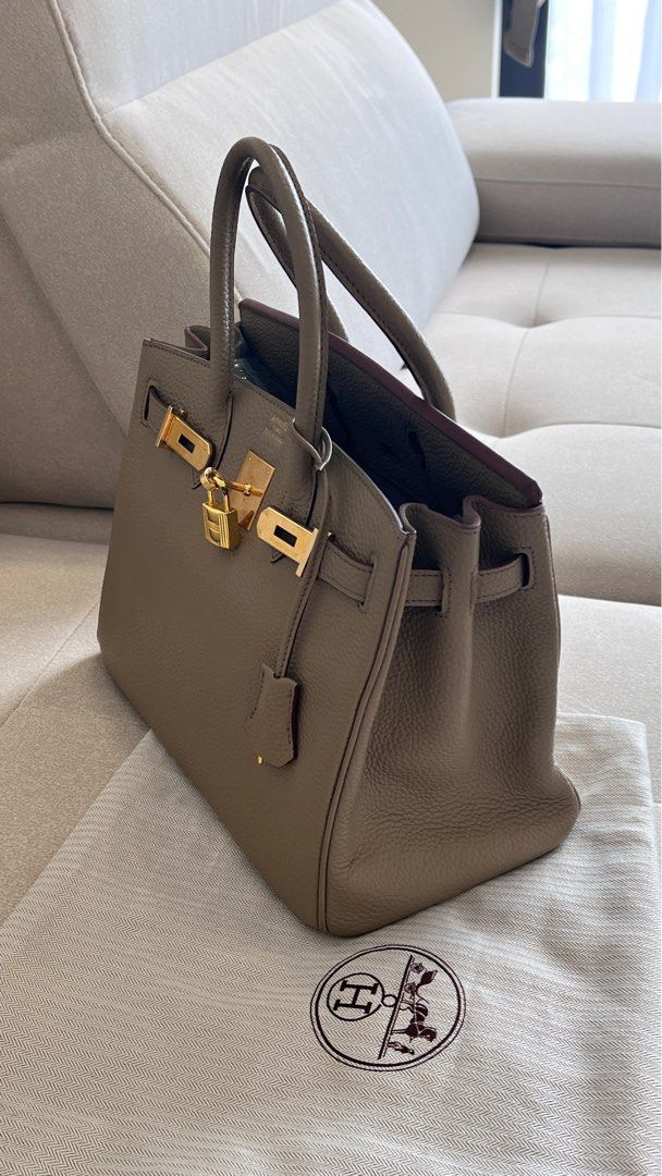 Birkin 25 deals