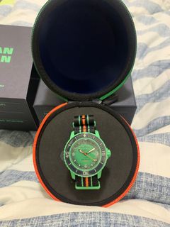 （分類：）位於 。 由 brychrislao 提交（商品編號 1256776046，圖片 1）。簡介： 。