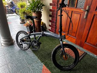 (Category: ) located in . Submitted by amirul7ainal (Listing ID 1256670304, Image 1). Description: .
