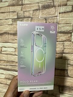 (Category: ) located in . Submitted by feeqaxoxo (Listing ID 1256778289, Image 1). Description: .