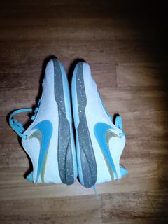 (Category: ) located in . Submitted by tryingtoearn (Listing ID 1256764594, Image 1). Description: .