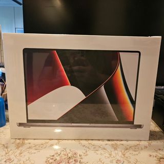 (Category: ) located in . Submitted by SavionX92 (Listing ID 1256672480, Image 1). Description: .