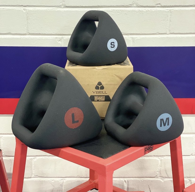 Celsius kettlebell hotsell
