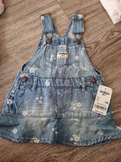 (Category: ) located in . Submitted by happybe79 (Listing ID 1256696087, Image 1). Description: .
