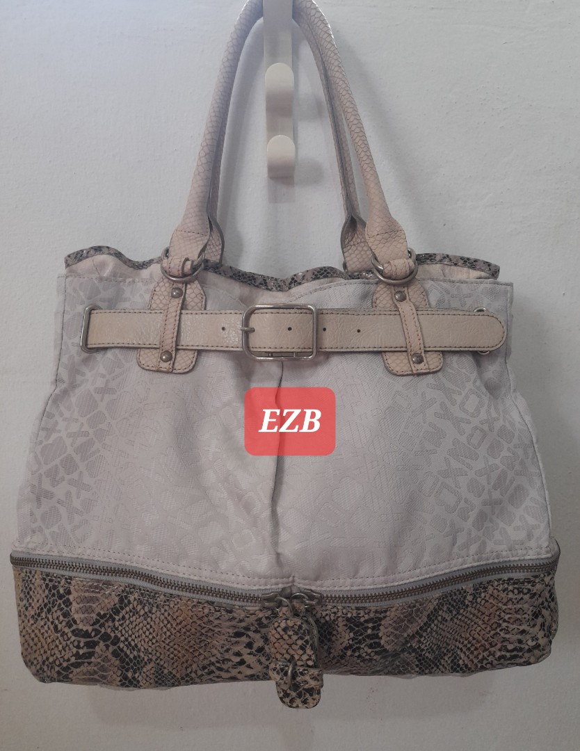Ttwnbear Medium Size Luxury Handbags For Women 2023 Ladies Designer Bags  Famous Brand Women Handbags - Buy Bag Shoulder Tote Pu Crossbody Bag Newest