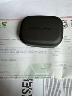 （分類：）位於 。 由 keiwanleon 提交（商品編號 1256676107，圖片 1）。簡介： 。