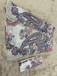 (Category: ) located in . Submitted by frsdoe (Listing ID 1256661024, Image 1). Description: .