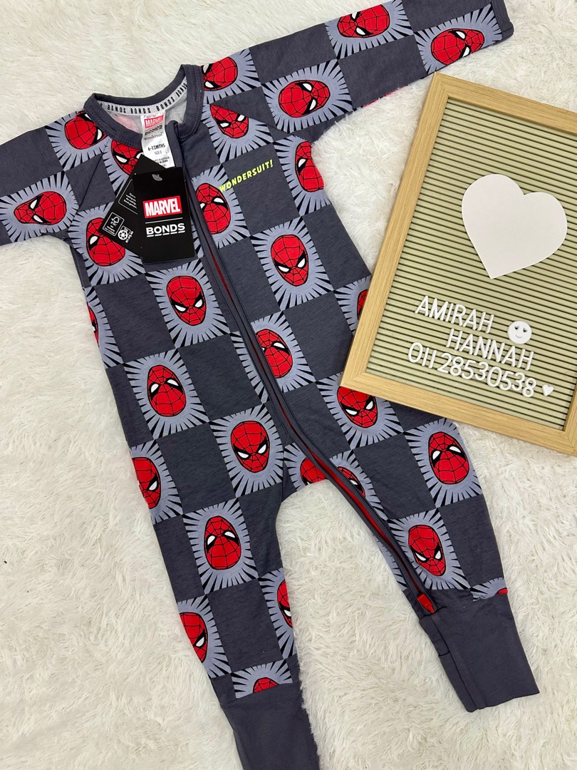 Bonds x marvel limited cheap edition hoodie