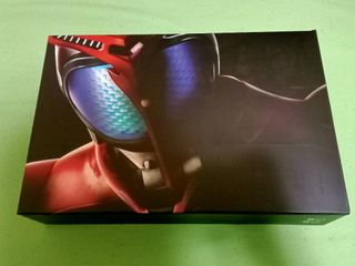 (Category: ) located in . Submitted by r2d2300 (Listing ID 1256692691, Image 1). Description: .