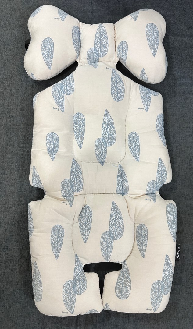 Borny stroller liner hotsell review