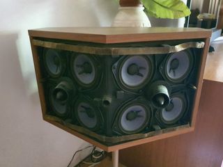 (Category: ) located in . Submitted by Don199 (Listing ID 1256728970, Image 1). Description: .