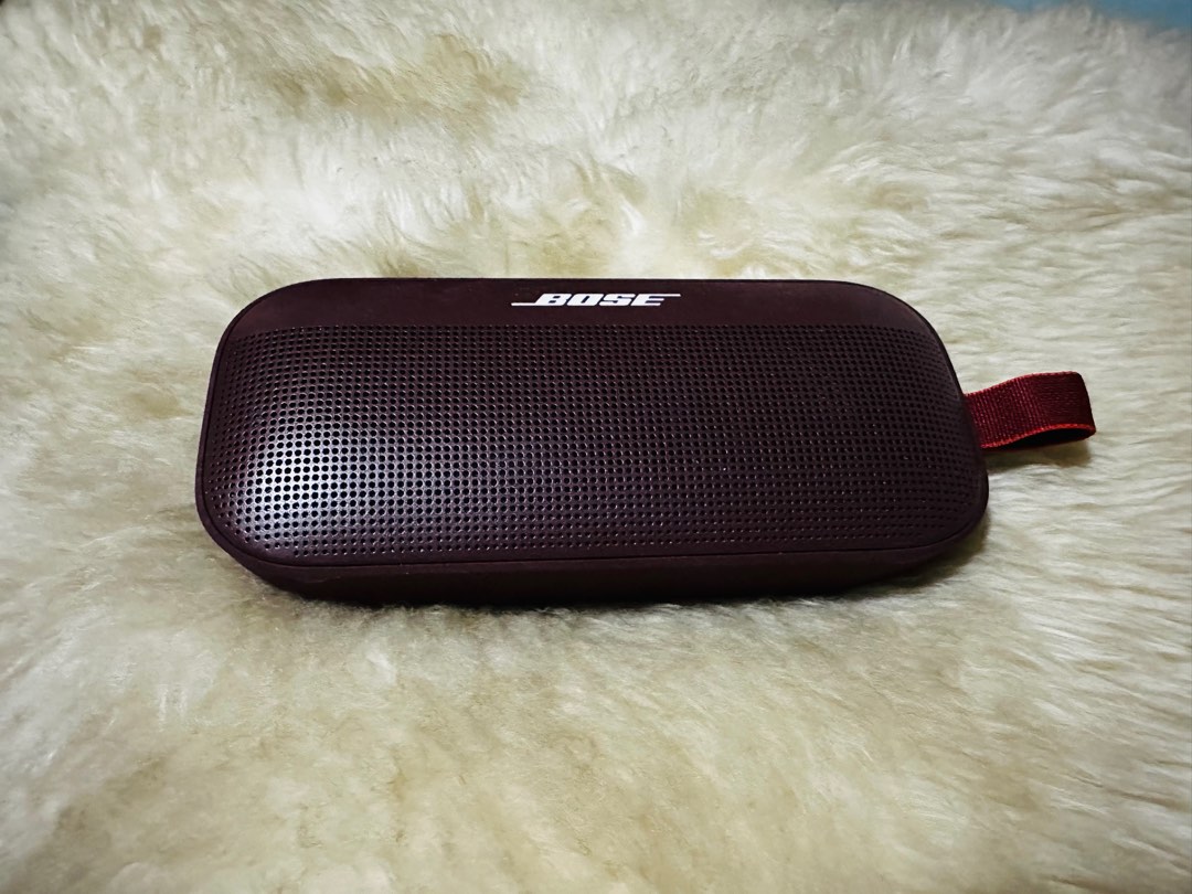 K821l bose clearance