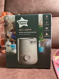 (Category: ) located in . Submitted by bellaksks (Listing ID 1256809435, Image 1). Description: .