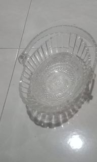 (Kategori: ) berada di . Dikirim oleh anniknew (ID iklan 1256655886, Gambar 1). Deskripsi: .