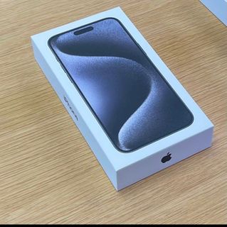（分類：）位於 。 由 mikester81 提交（商品編號 1256746648，圖片 1）。簡介： 。