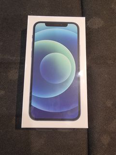 (Category: ) located in . Submitted by gadgetsolutiontm (Listing ID 1256690217, Image 1). Description: .