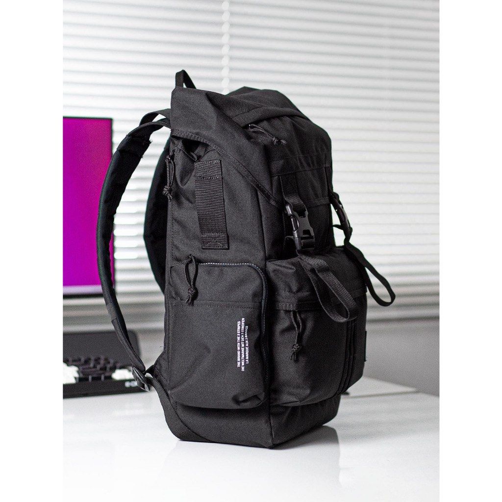 Adidas originals urban utility laptop backpack new arrivals