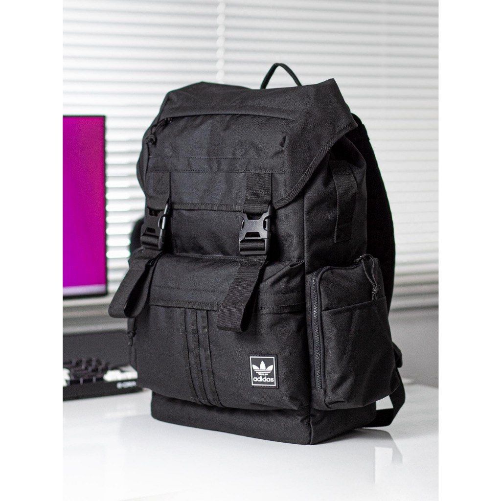 Adidas originals hotsell urban utility
