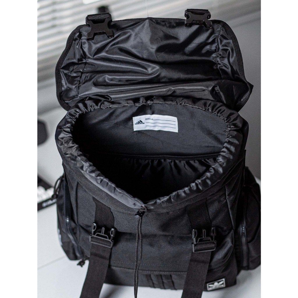 amazon indian leather backpacks Shoppers Are Obsessed With This Travel Backpack & It's on Sale! Wholesale Eligible Back-to-school ready starts here Color:Asphalt Grey Light Heather Spacious and sophisticated