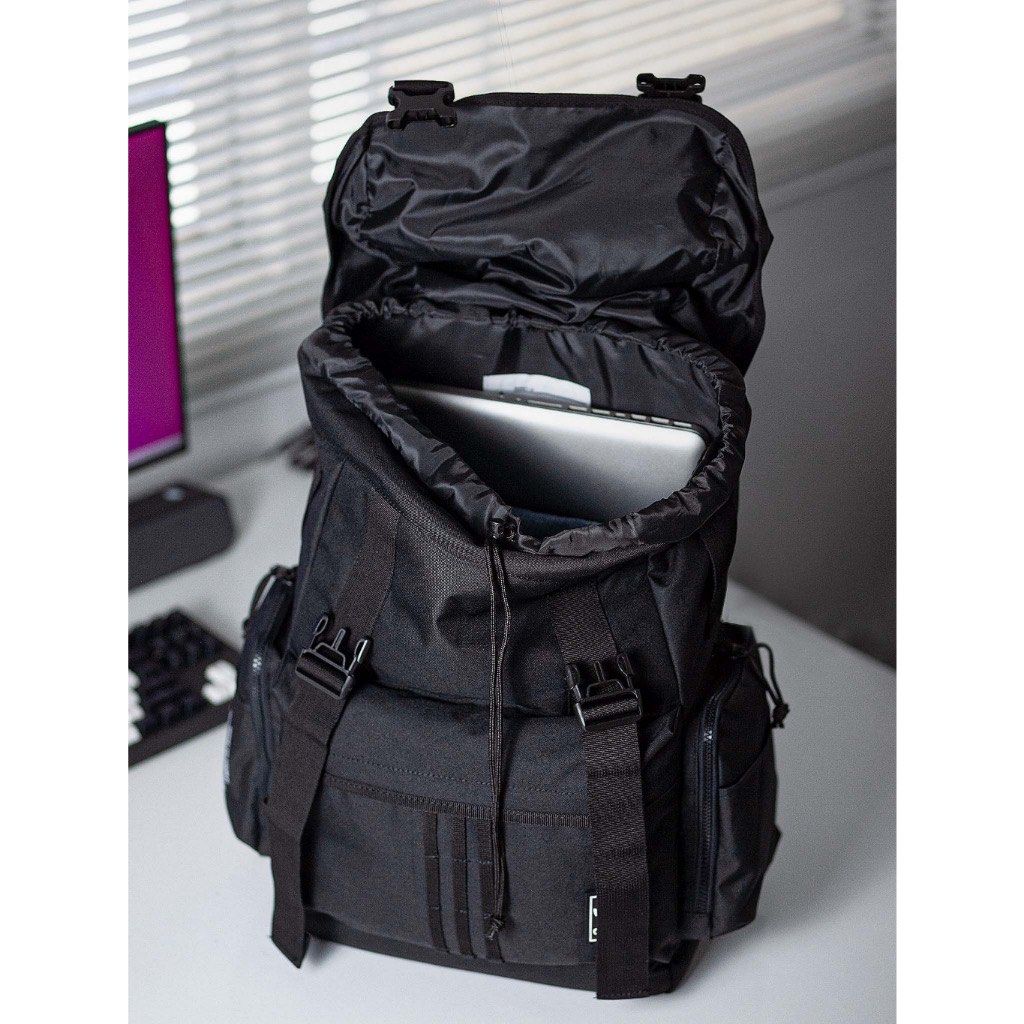 Laptop Bags Adidas Originals Adidas Computer Bag Adidas Originals