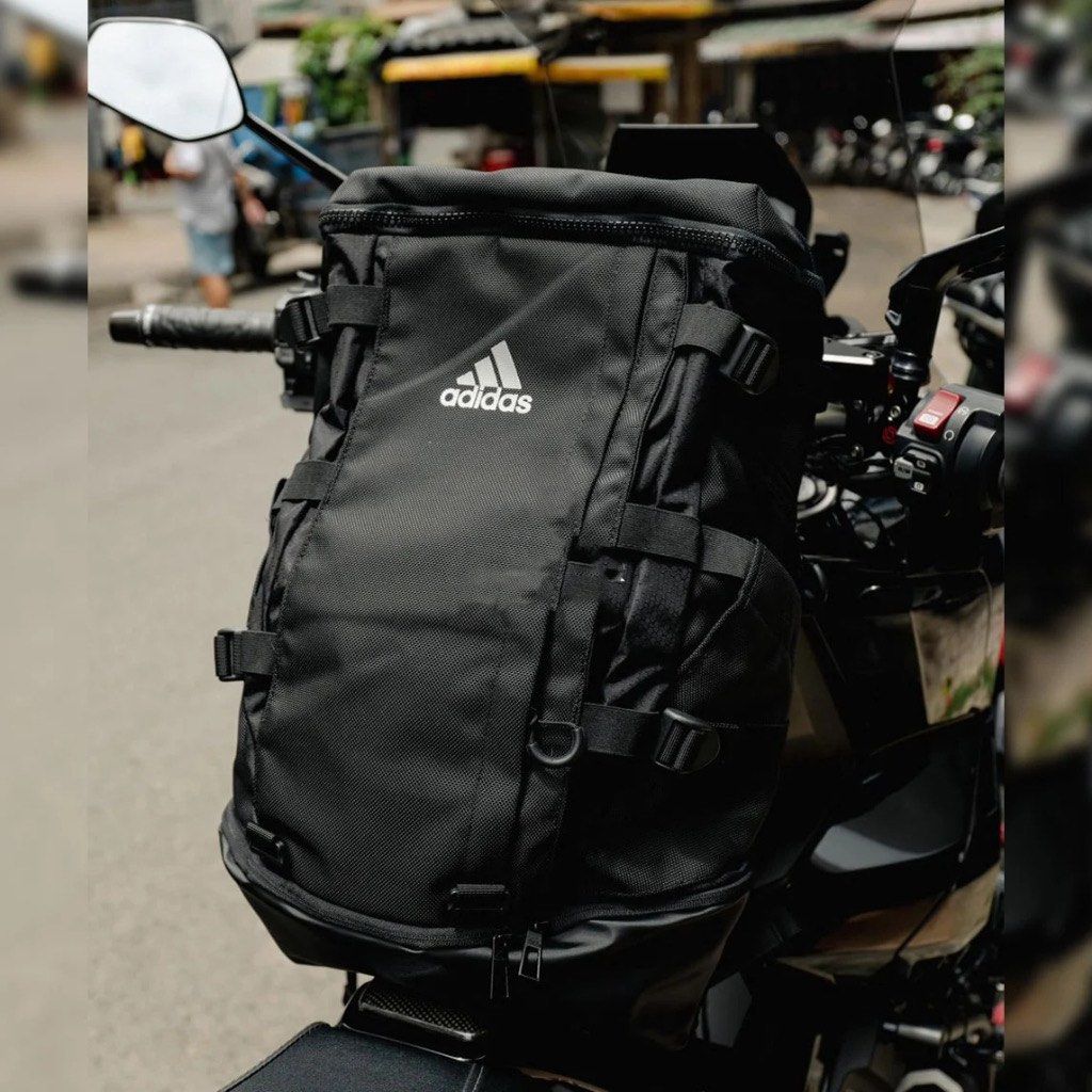 backpack nike sportswear essentials Nike Essentials Crossbody Bag – DTLR