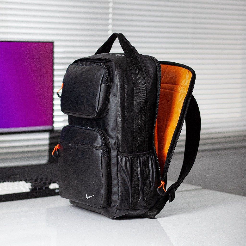 Nike utility waterproof cheap