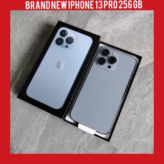 (Category: ) located in . Submitted by snfairuz (Listing ID 1256819995, Image 1). Description: .