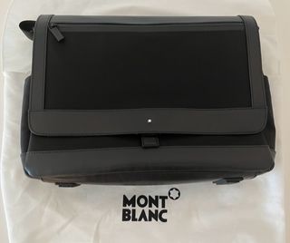 （分類：）位於 。 由 serg369 提交（商品編號 1256681278，圖片 1）。簡介： 。