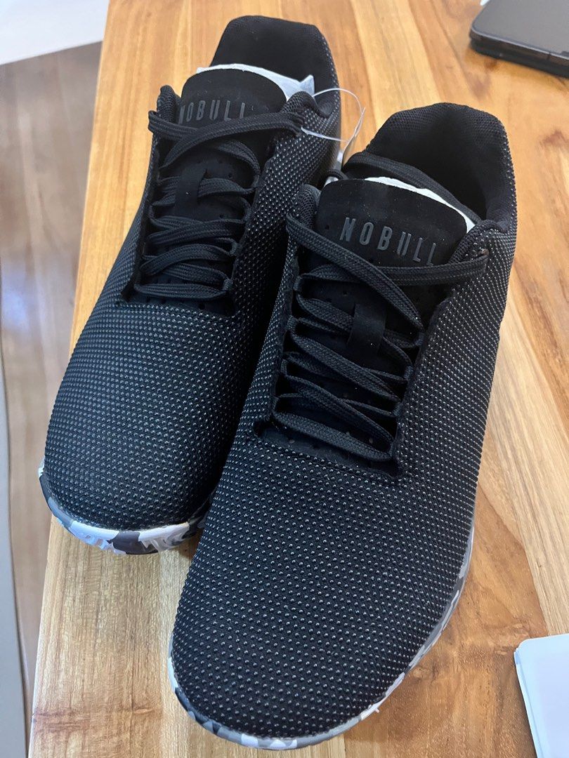 Mens trainers size 10 discount