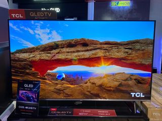 (Category: ) located in . Submitted by jelucas (Listing ID 1256778460, Image 1). Description: .