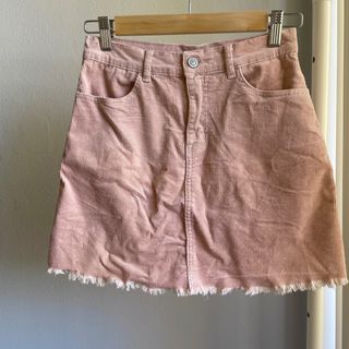（分類：）位於 。 由 90sbatch 提交（商品編號 1256697296，圖片 1）。簡介： 。