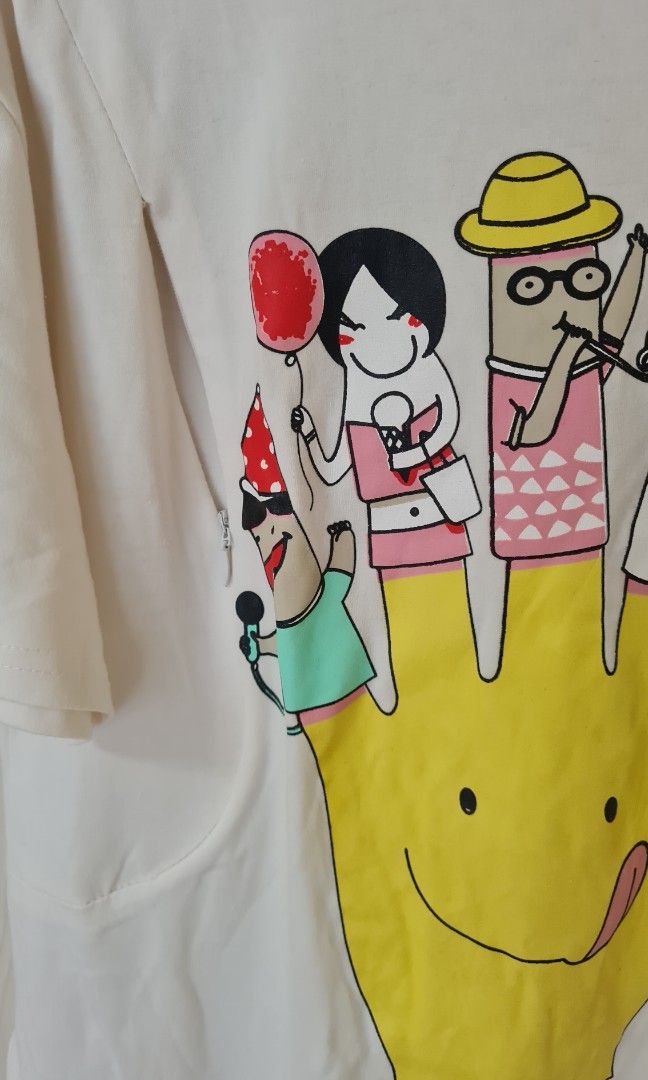 Cute breastfeeding shirts shop