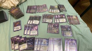 （分類：）位於 。 由 samieyip 提交（商品編號 1256795606，圖片 1）。簡介： 。