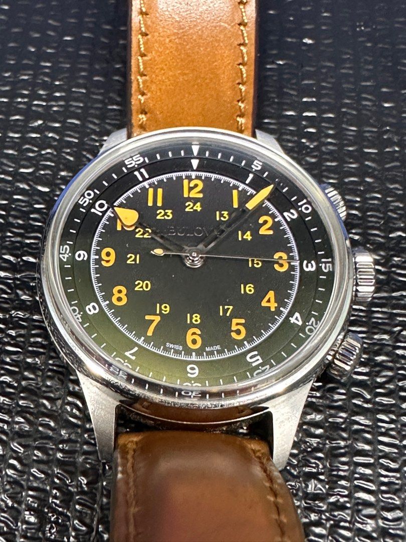 63a119 on sale