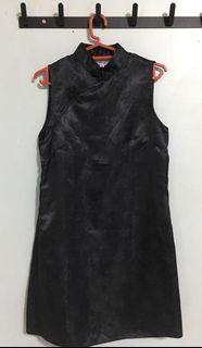 (Category: ) located in . Submitted by on_pointe (Listing ID 1256728665, Image 1). Description: .