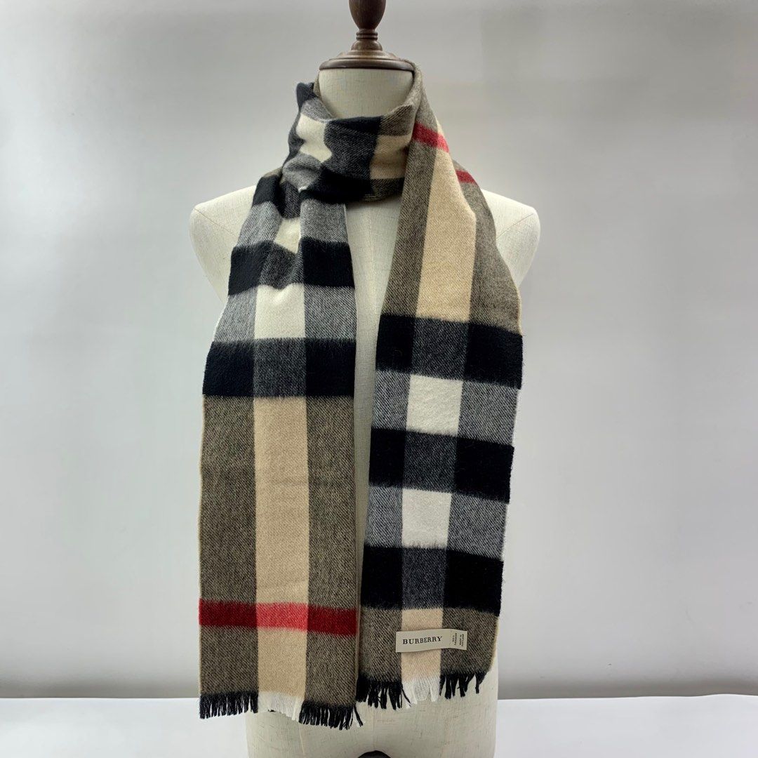 burberry outlet london online shop
