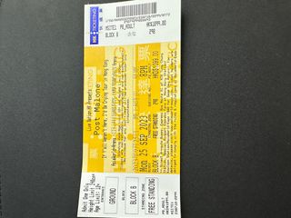 （分類：）位於 。 由 mastertrust 提交（商品編號 1256666285，圖片 1）。簡介： 。