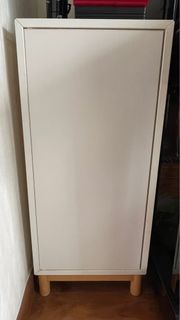 (Category: ) located in . Submitted by yychung (Listing ID 1256671495, Image 1). Description: .