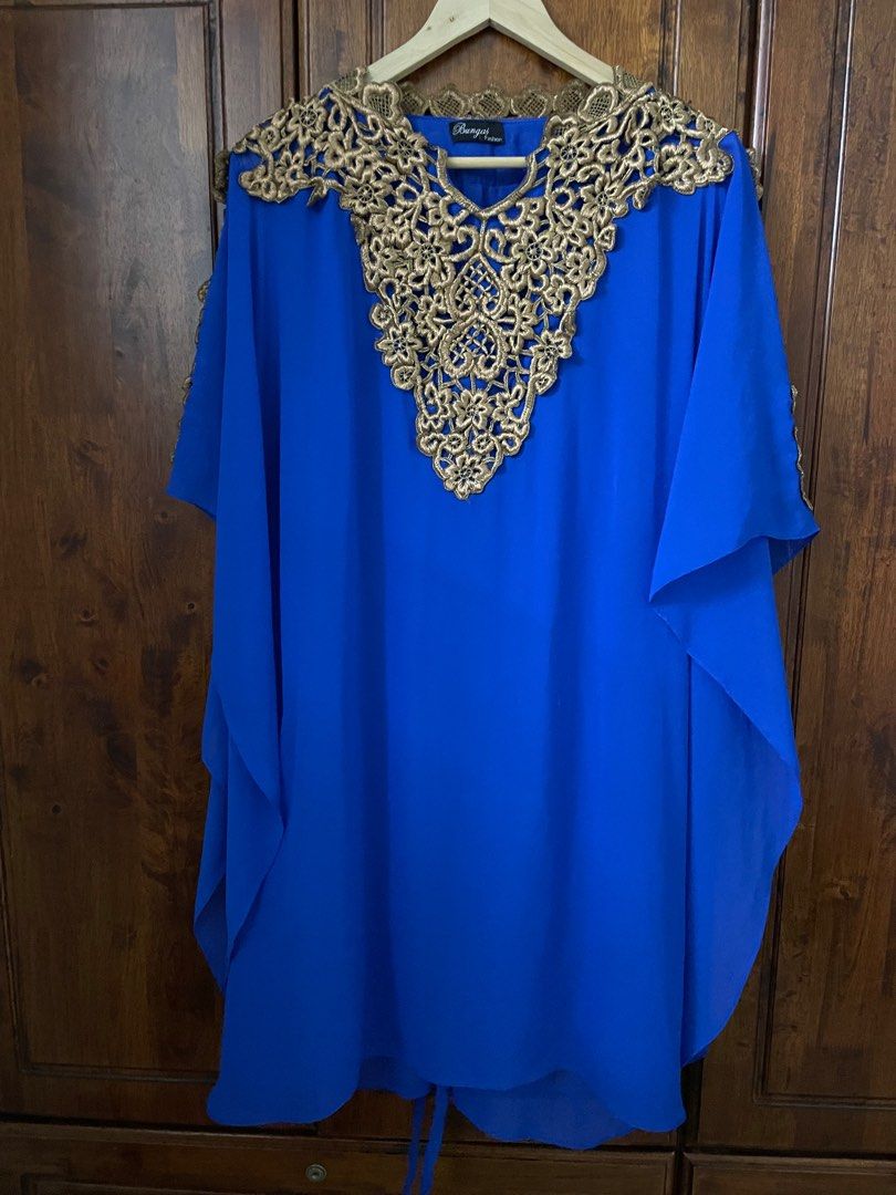 Caftan tops cheap