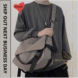 Next messenger bag ladies sale
